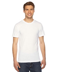 American Apparel PL401 Unisex Sublimation T-Shirt