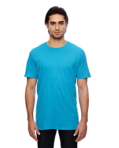 Anvil 351 3.2 oz. Featherweight Short-Sleeve T-Shirt
