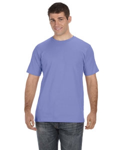 Anvil OR420 Lightweight T-Shirt