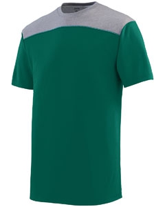 Augusta Sportswear 3055 Adult Challenge T-Shirt