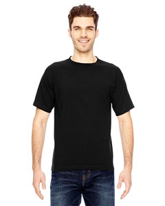 Bayside BA5100 6.1 oz. Basic T-Shirt