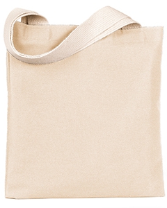Bayside BS800 Promotional Tote