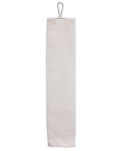 Carmel Towel Company C1624 World&#39;s Greatest Golf Towel
