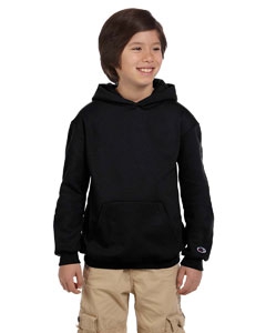 Champion S790 Youth Eco&#174; Youth 9 oz. Pullover Hood
