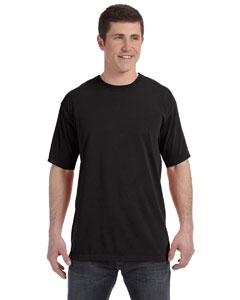 Comfort Colors C4017 4.8 oz. Ringspun Garment-Dyed T-Shirt