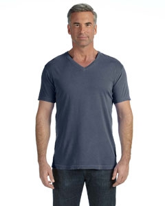 Comfort Colors C4099 5.5 oz. V-Neck T-Shirt