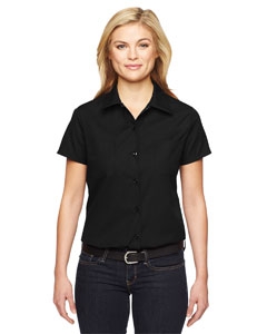 Dickies FS5350 Ladies&#39; Industrial Shirt