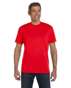 econscious EC1000 5.5 oz., 100% Organic Cotton Classic Short-Sleeve T-Shirt