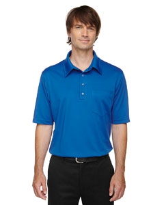 Extreme 85114T Eperformance Men&#39;s Tall Shift Snag Protection Plus Polo