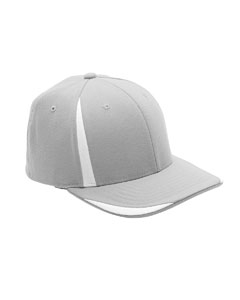 Flexfit ATB102 for Team 365 Pro Performance Front Sweep Cap