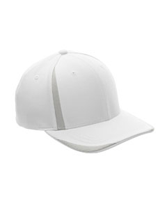 Flexfit ATB102 for Team 365 Pro Performance Front Sweep Cap