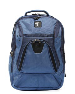 FUL BD5248 CoreTech Gung-Ho Backpack