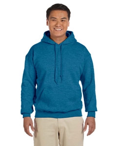 Wholesale Sweatshirts, Hoodies, Fleece & More 