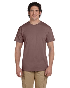 Gildan G200 Ultra Cotton&#174; 6 oz. T-Shirt
