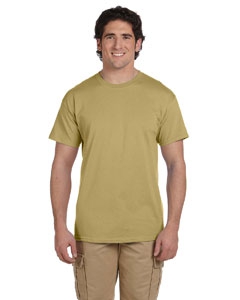 Gildan G200 Ultra Cotton&#174; 6 oz. T-Shirt