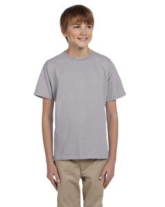 Gildan G200B Ultra Cotton&#174; Youth 6 oz. T-Shirt