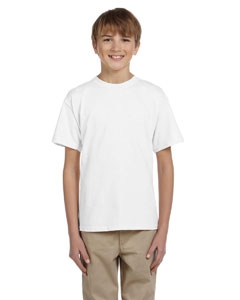 Gildan G200B Ultra Cotton&#174; Youth 6 oz. T-Shirt