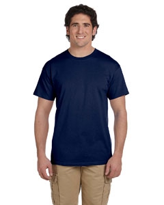 Gildan G200T Ultra Cotton&#174; Tall 6 oz. Short-Sleeve T-Shirt