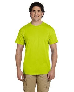 Gildan G200T Ultra Cotton&#174; Tall 6 oz. Short-Sleeve T-Shirt