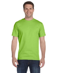 Wholesale Hanes T-Shirts, Sweatshirts & Polos 