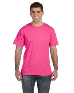 LAT 6901 Fine Jersey T-Shirt