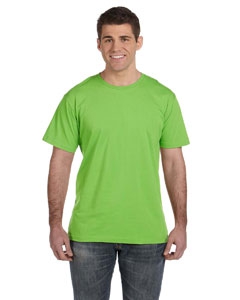 LAT 6901 Fine Jersey T-Shirt