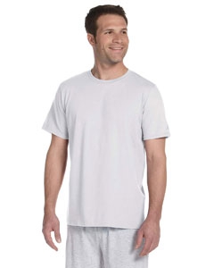 New Balance N4140 Ringspun T-Shirt