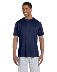 New Balance N7118 Men&#39;s Ndurance&#174; Athletic T-Shirt