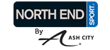 Ash City - North End Sport Blue