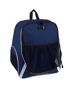 Team 365 TT104 Equipment Backpack