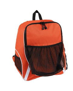 Team 365 TT104 Equipment Backpack